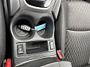 Thumbnail image of 2018 Nissan Rogue at 5 STAR AUTO SALES INC