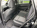 Thumbnail image of 2018 Nissan Rogue at 5 STAR AUTO SALES INC