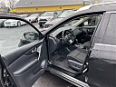 Thumbnail image of 2018 Nissan Rogue at 5 STAR AUTO SALES INC