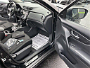 Thumbnail image of 2018 Nissan Rogue at 5 STAR AUTO SALES INC