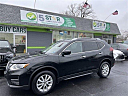 Thumbnail image of 2018 Nissan Rogue at 5 STAR AUTO SALES INC