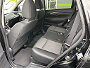 Thumbnail image of 2018 Nissan Rogue at 5 STAR AUTO SALES INC
