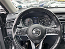 Thumbnail image of 2018 Nissan Rogue at 5 STAR AUTO SALES INC