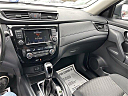 Thumbnail image of 2018 Nissan Rogue at 5 STAR AUTO SALES INC