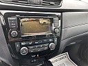 Thumbnail image of 2018 Nissan Rogue at 5 STAR AUTO SALES INC