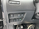 Thumbnail image of 2018 Nissan Rogue at 5 STAR AUTO SALES INC
