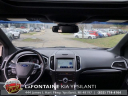 Thumbnail image of 2019 Ford Edge at LaFontaine Kia