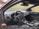 Thumbnail image of 2019 Ford Edge at LaFontaine Kia