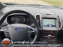 Thumbnail image of 2019 Ford Edge at LaFontaine Kia