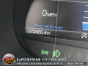 Thumbnail image of 2019 Ford Edge at LaFontaine Kia