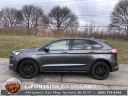 Thumbnail image of 2019 Ford Edge at LaFontaine Kia