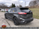 Thumbnail image of 2019 Ford Edge at LaFontaine Kia