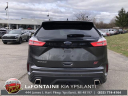 Thumbnail image of 2019 Ford Edge at LaFontaine Kia