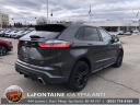 Thumbnail image of 2019 Ford Edge at LaFontaine Kia