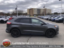 Thumbnail image of 2019 Ford Edge at LaFontaine Kia