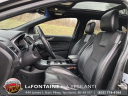 Thumbnail image of 2019 Ford Edge at LaFontaine Kia