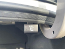 2021 Hyundai ELANTRA SEL at Vision Kia Canandaigua