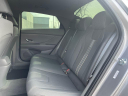 Thumbnail image of 2021 Hyundai ELANTRA at Vision Kia Canandaigua