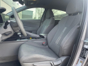 Thumbnail image of 2021 Hyundai ELANTRA at Vision Kia Canandaigua