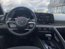 Thumbnail image of 2021 Hyundai ELANTRA at Vision Kia Canandaigua
