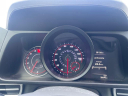 Thumbnail image of 2021 Hyundai ELANTRA at Vision Kia Canandaigua