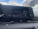 Thumbnail image of 2021 Hyundai ELANTRA at Vision Kia Canandaigua