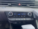Thumbnail image of 2021 Hyundai ELANTRA at Vision Kia Canandaigua