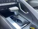 Thumbnail image of 2021 Hyundai ELANTRA at Vision Kia Canandaigua