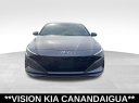 Thumbnail image of 2021 Hyundai ELANTRA at Vision Kia Canandaigua