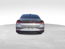 Thumbnail image of 2021 Hyundai ELANTRA at Vision Kia Canandaigua