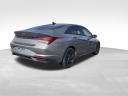 Thumbnail image of 2021 Hyundai ELANTRA at Vision Kia Canandaigua