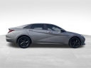 Thumbnail image of 2021 Hyundai ELANTRA at Vision Kia Canandaigua