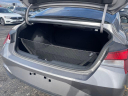 Thumbnail image of 2021 Hyundai ELANTRA at Vision Kia Canandaigua