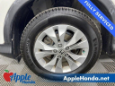 Thumbnail image of 2014 Honda CR-V at Apple Honda