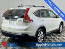 Thumbnail image of 2014 Honda CR-V at Apple Honda