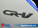 Thumbnail image of 2014 Honda CR-V at Apple Honda