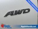 Thumbnail image of 2014 Honda CR-V at Apple Honda