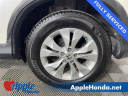 Thumbnail image of 2014 Honda CR-V at Apple Honda