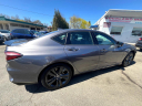 Thumbnail image of 2021 Acura TLX at Rockland Motors