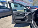 Thumbnail image of 2021 Acura TLX at Rockland Motors