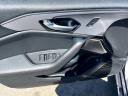 Thumbnail image of 2021 Acura TLX at Rockland Motors