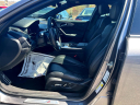 Thumbnail image of 2021 Acura TLX at Rockland Motors