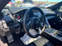 Thumbnail image of 2021 Acura TLX at Rockland Motors