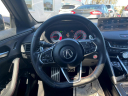 Thumbnail image of 2021 Acura TLX at Rockland Motors