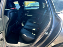 Thumbnail image of 2021 Acura TLX at Rockland Motors