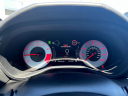 Thumbnail image of 2021 Acura TLX at Rockland Motors
