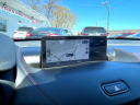 Thumbnail image of 2021 Acura TLX at Rockland Motors