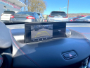 Thumbnail image of 2021 Acura TLX at Rockland Motors