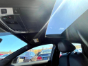 Thumbnail image of 2021 Acura TLX at Rockland Motors