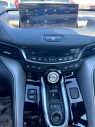 Thumbnail image of 2021 Acura TLX at Rockland Motors